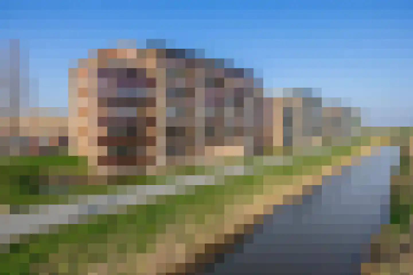Selma Lagerlöfstraat 26 Spijkenisse thumbnail 26