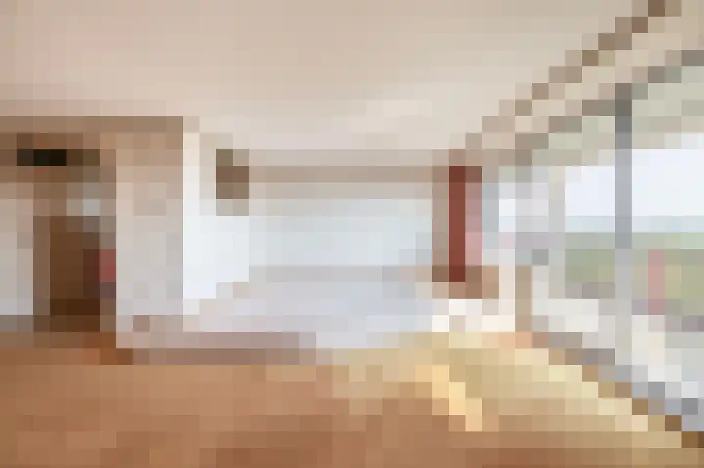 Selma Lagerlöfstraat 26 Spijkenisse thumbnail 4