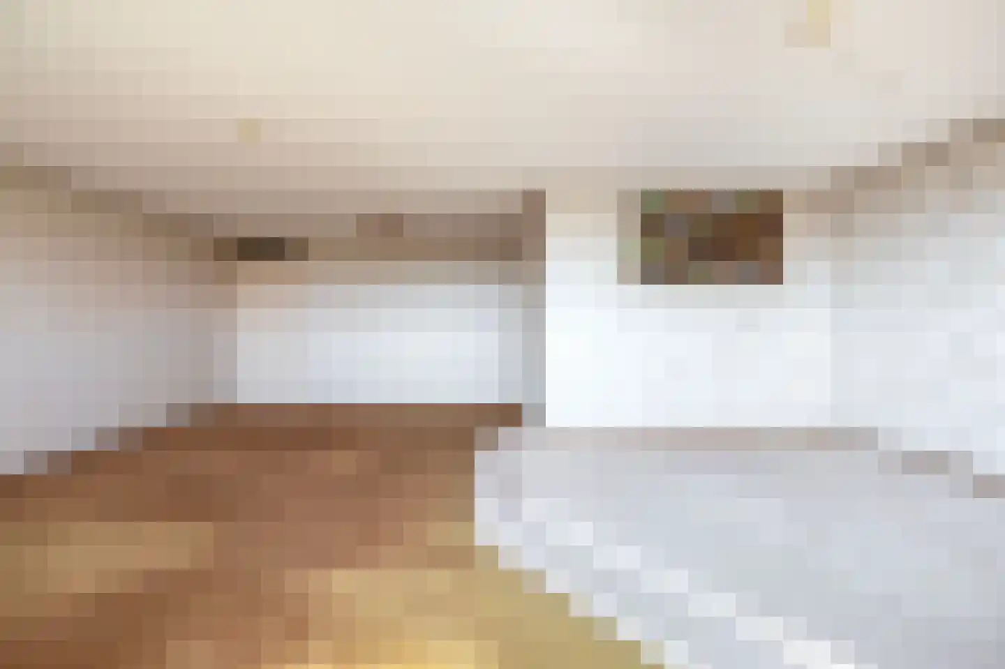 Selma Lagerlöfstraat 26 Spijkenisse thumbnail 5