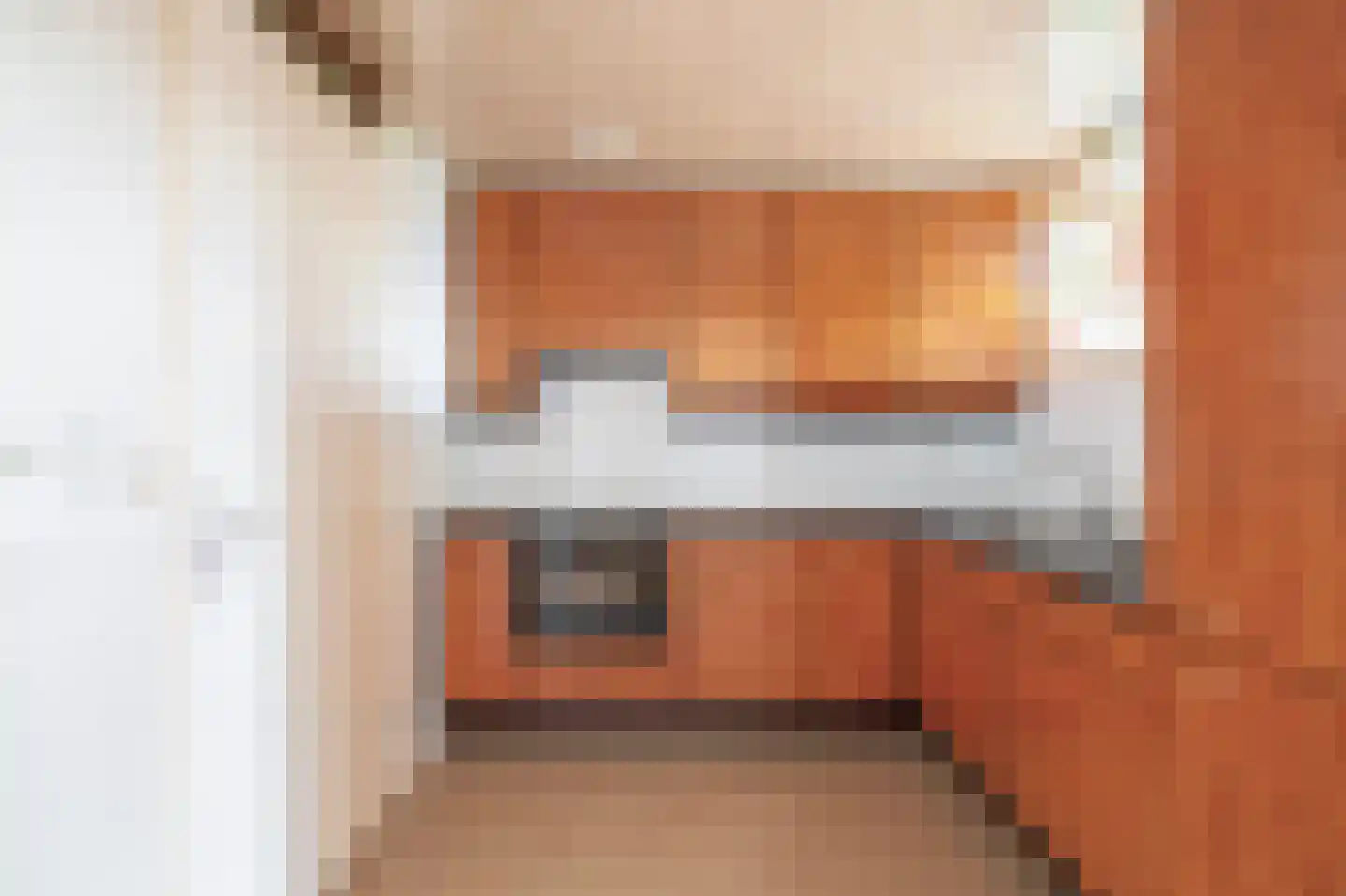 Selma Lagerlöfstraat 26 Spijkenisse thumbnail 7