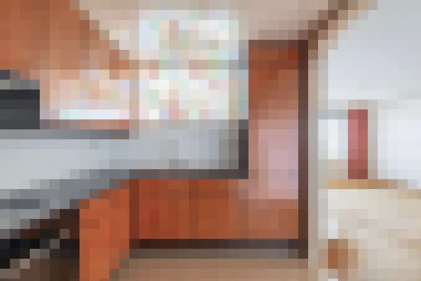 Selma Lagerlöfstraat 26 Spijkenisse thumbnail 8