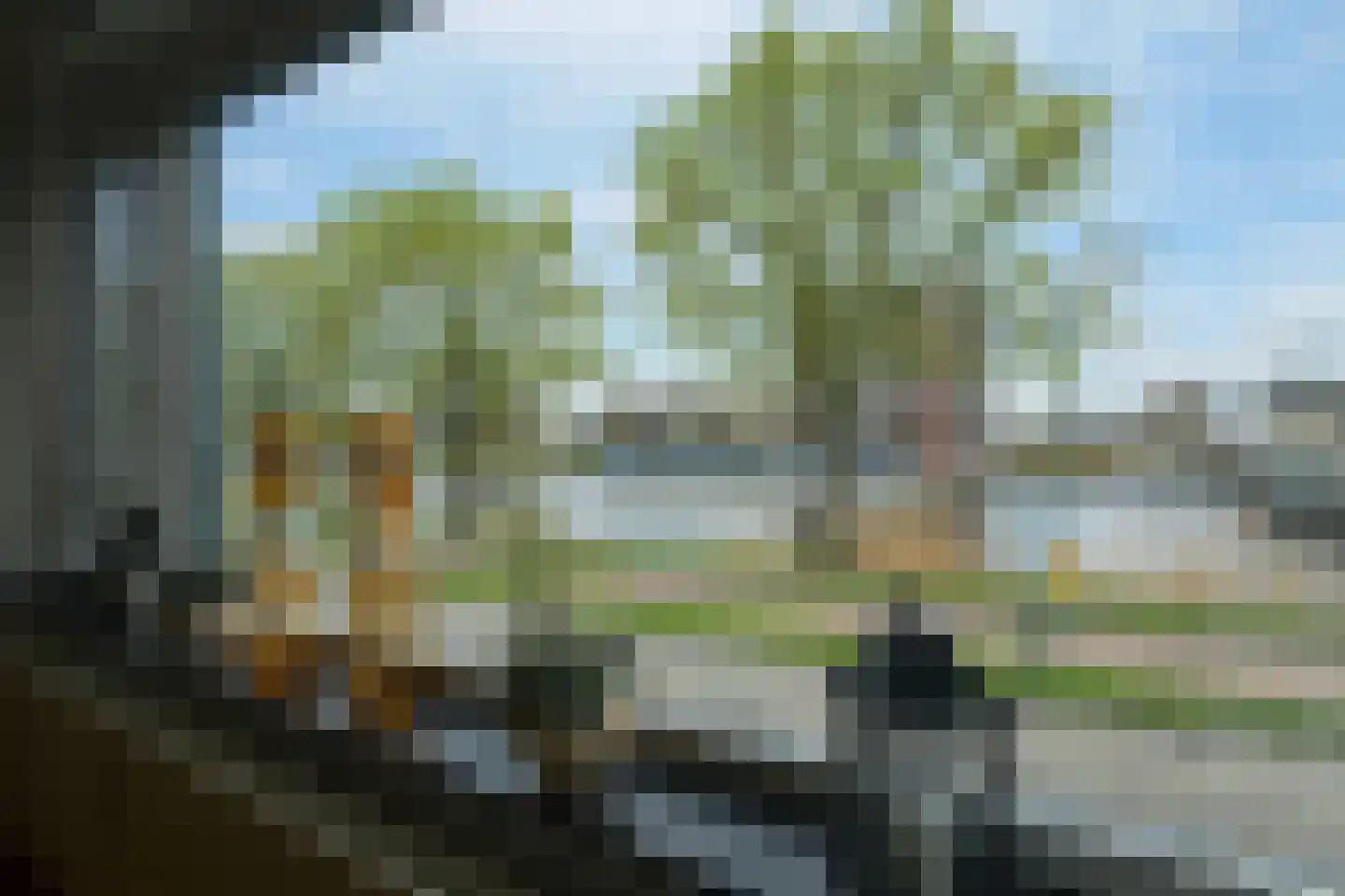 Selma Lagerlöfweg 102 Woerden thumbnail 15