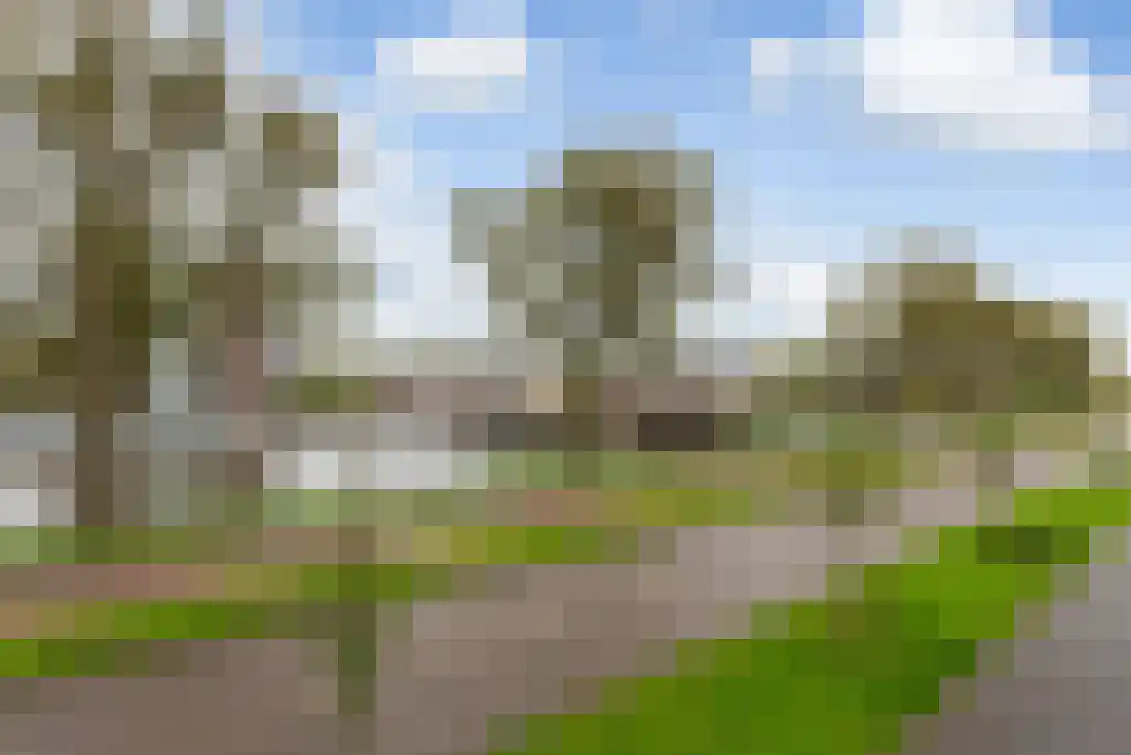 Selma Lagerlöfweg 102 Woerden thumbnail 16