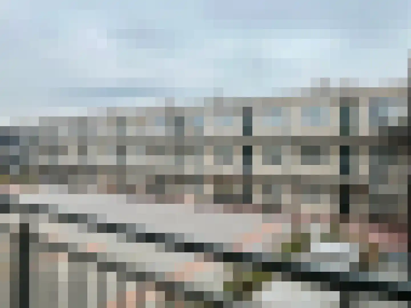 Selma Lagerlöfweg 102 Woerden thumbnail 33