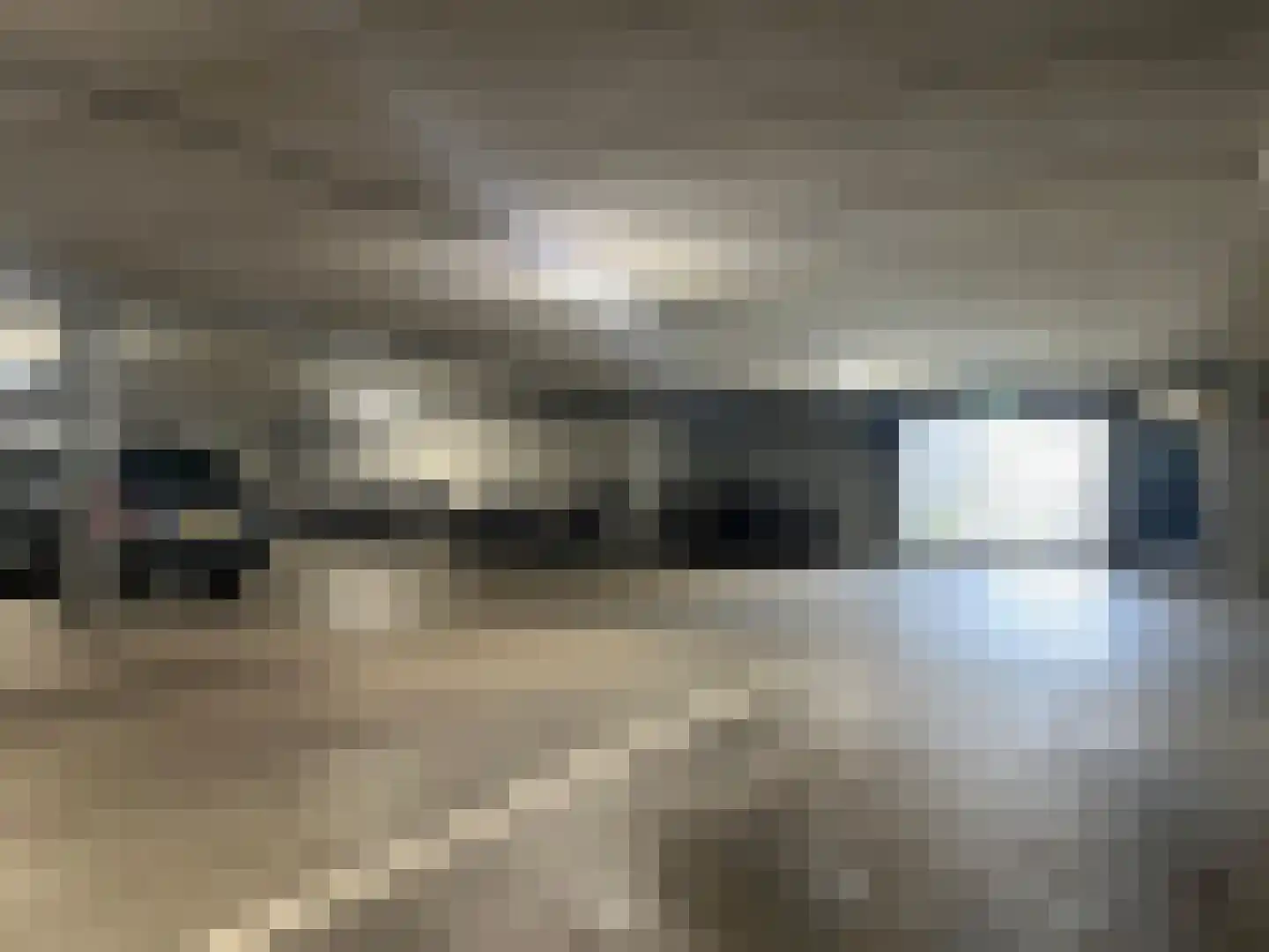 Selma Lagerlöfweg 102 Woerden thumbnail 37