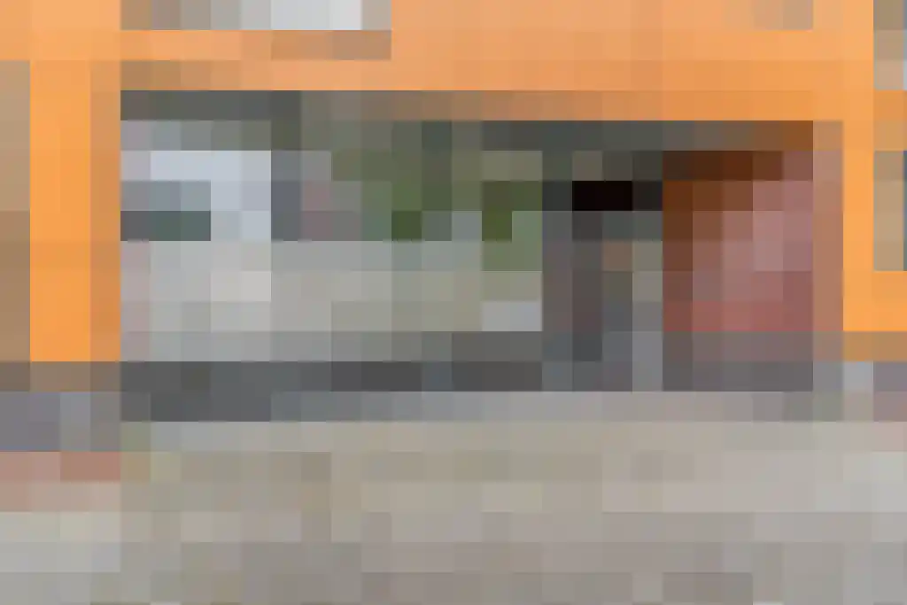 Selma Lagerlöfweg 102 Woerden thumbnail 4