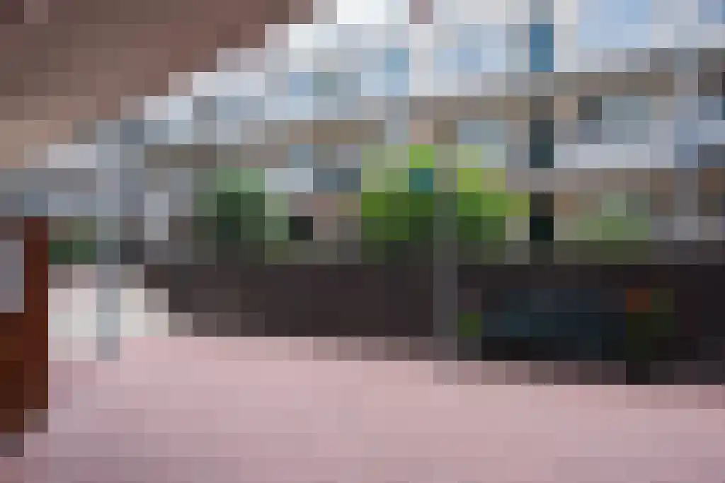 Selma Lagerlöfweg 102 Woerden thumbnail 5