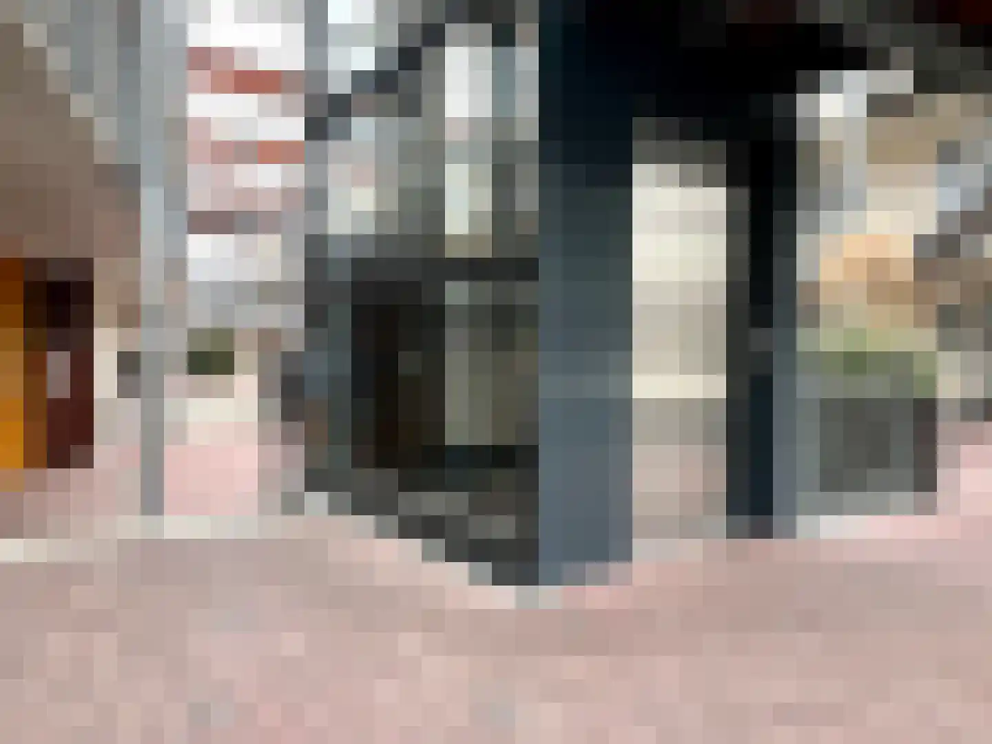Selma Lagerlöfweg 102 Woerden thumbnail 7
