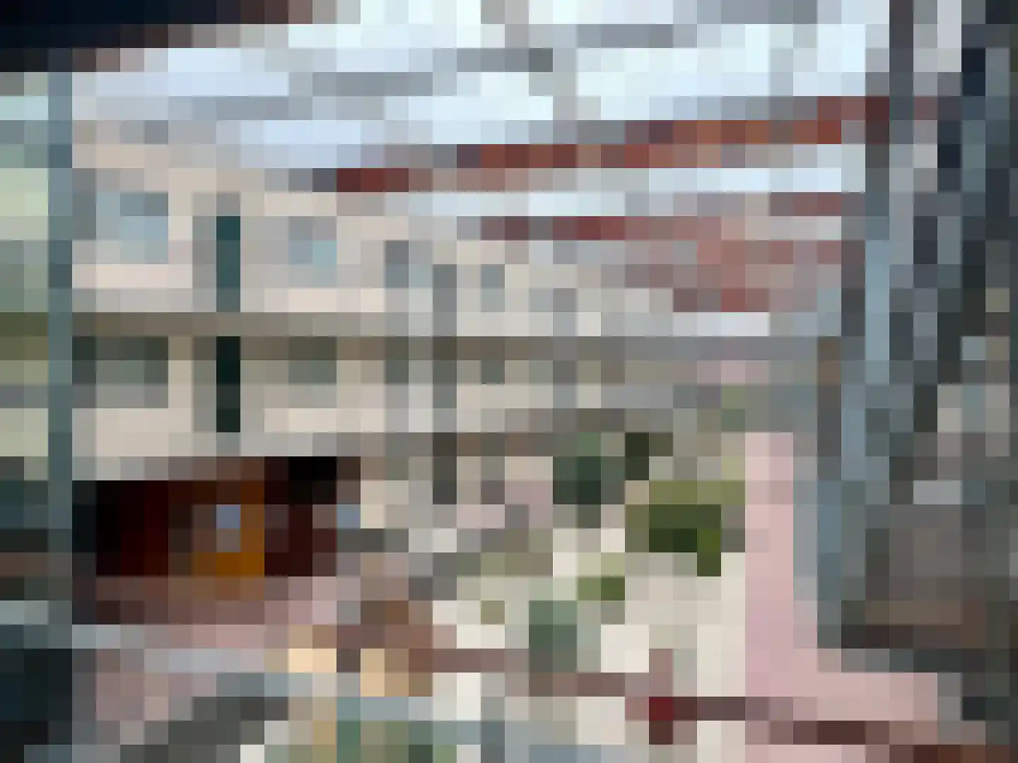 Selma Lagerlöfweg 102 Woerden thumbnail 8