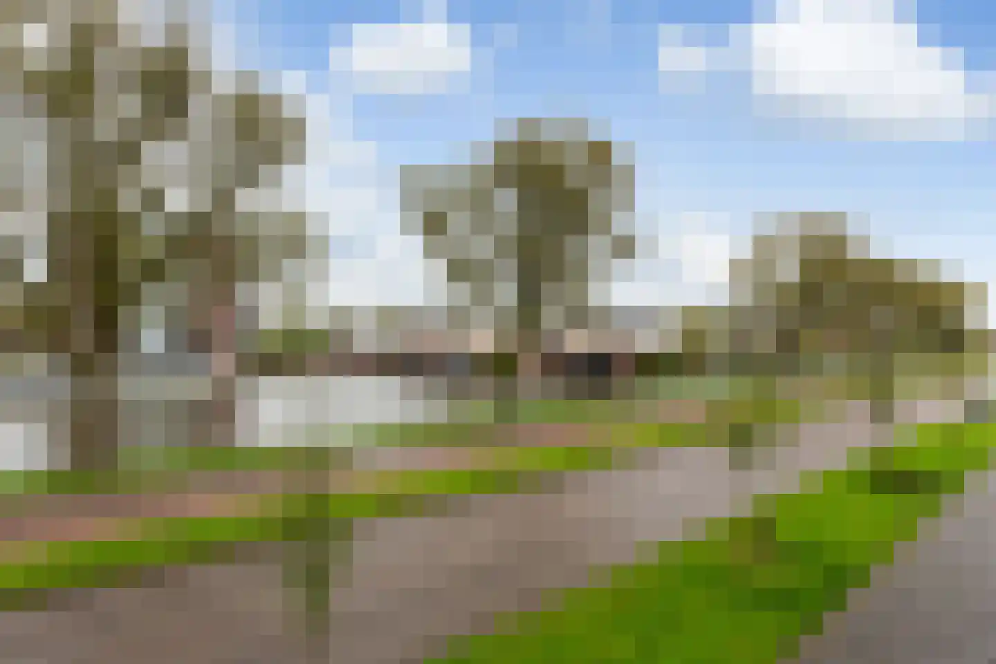 Selma Lagerlöfweg 94 Woerden thumbnail 29