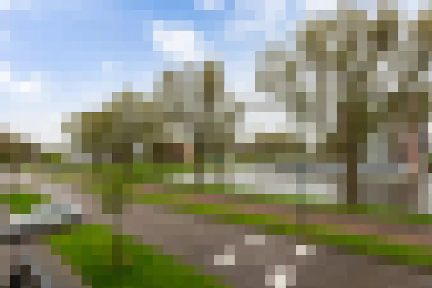 Selma Lagerlöfweg 94 Woerden thumbnail 30