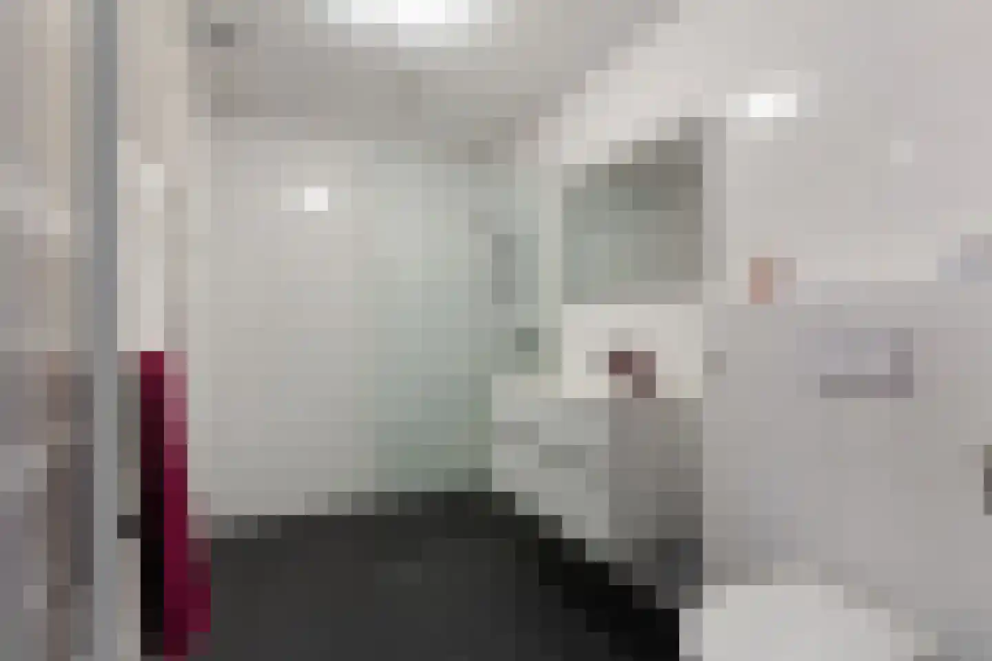 Selma Lagerlöfweg 94 Woerden thumbnail 4