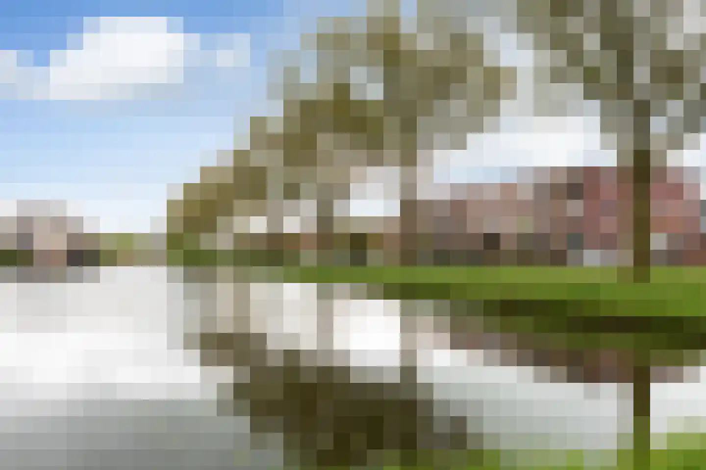 Selma Lagerlöfweg 94 Woerden thumbnail 5