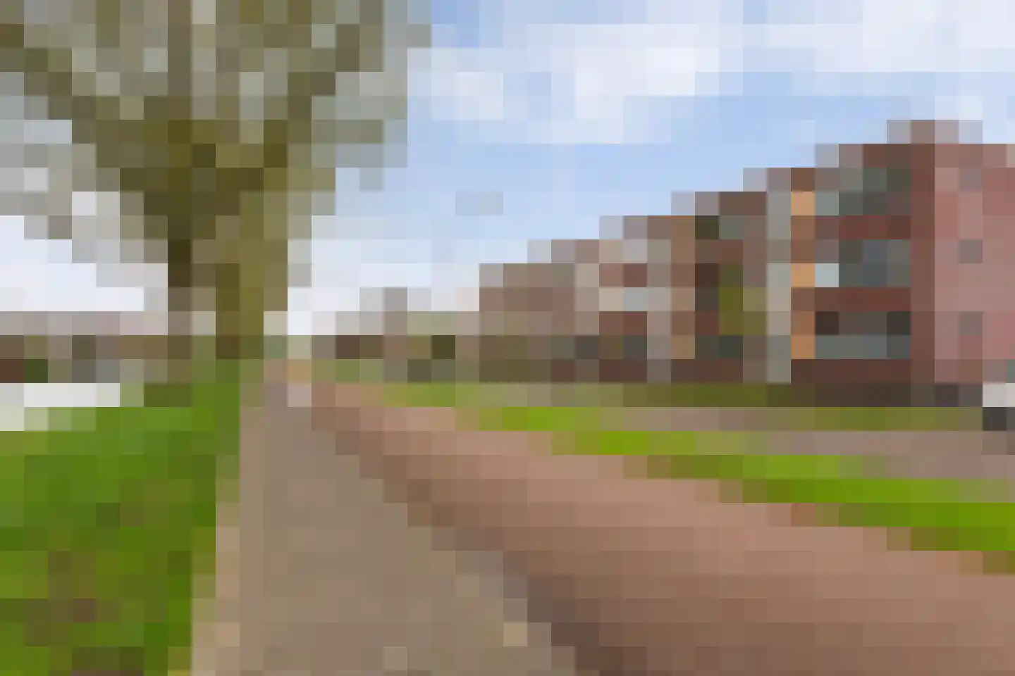 Selma Lagerlöfweg 94 Woerden thumbnail 6