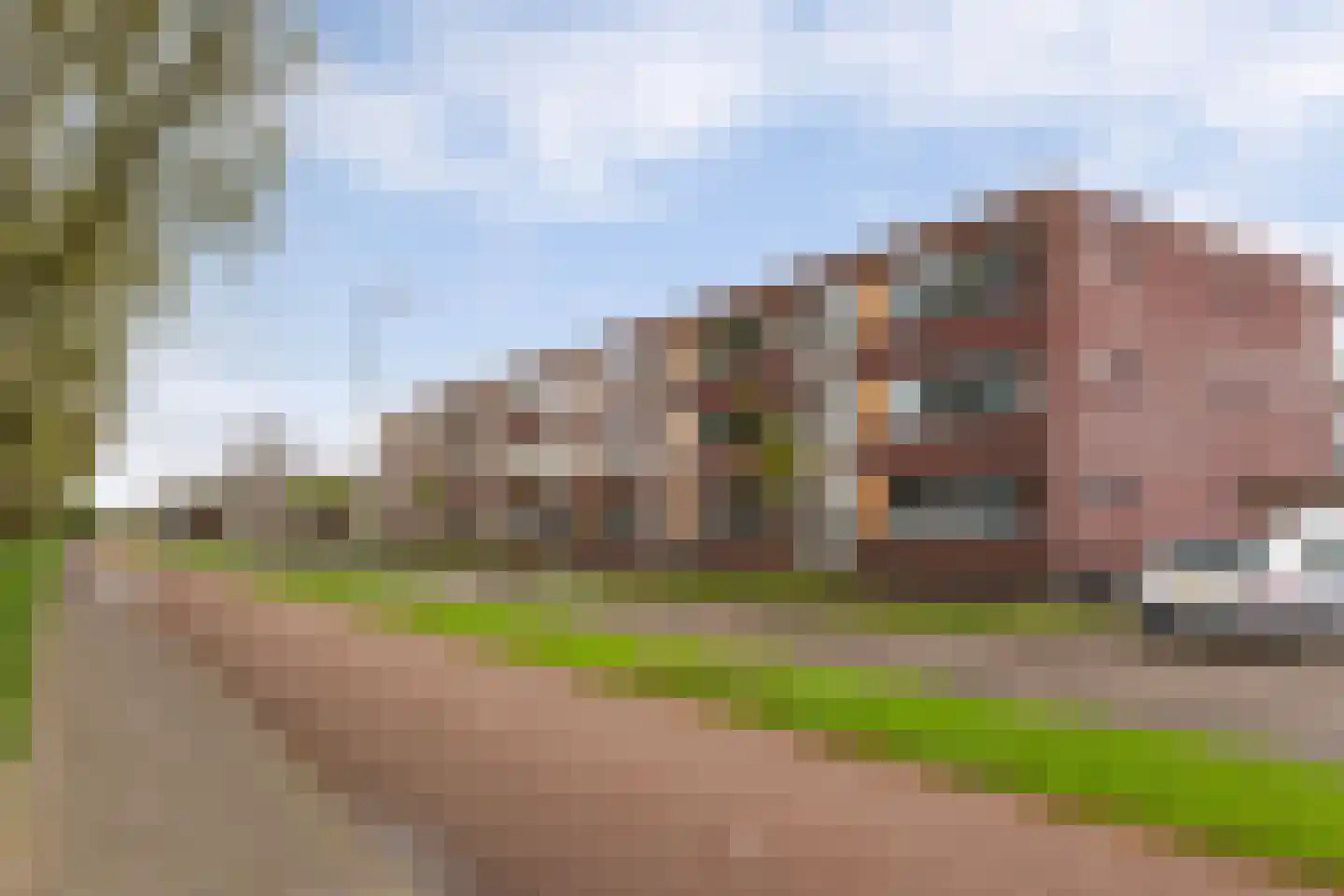 Selma Lagerlöfweg 94 Woerden thumbnail 7