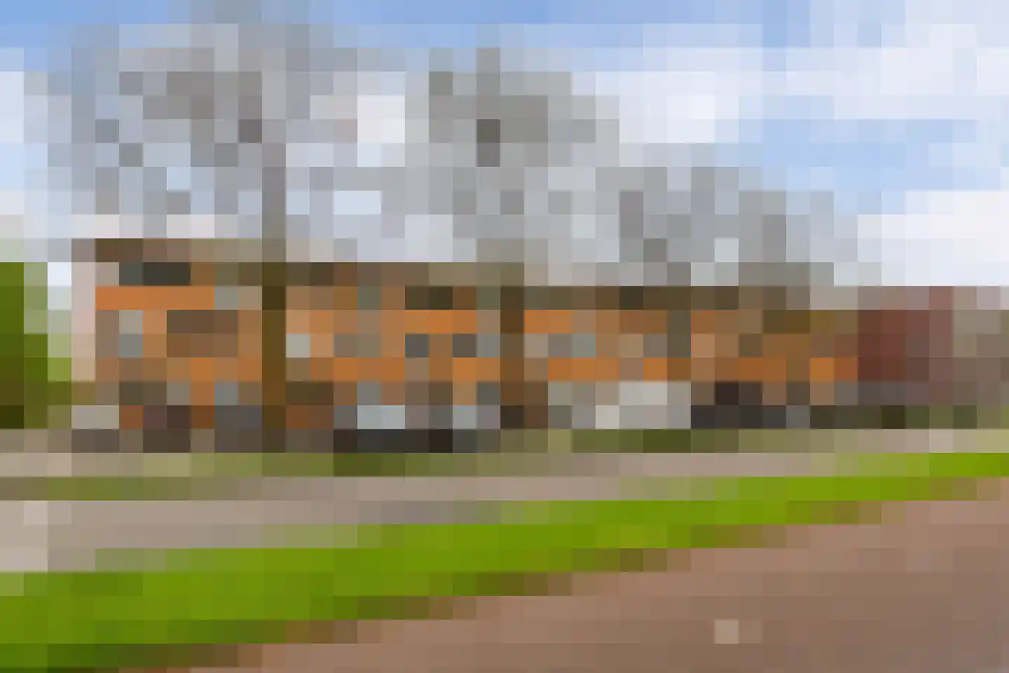 Selma Lagerlöfweg 94 Woerden thumbnail 8