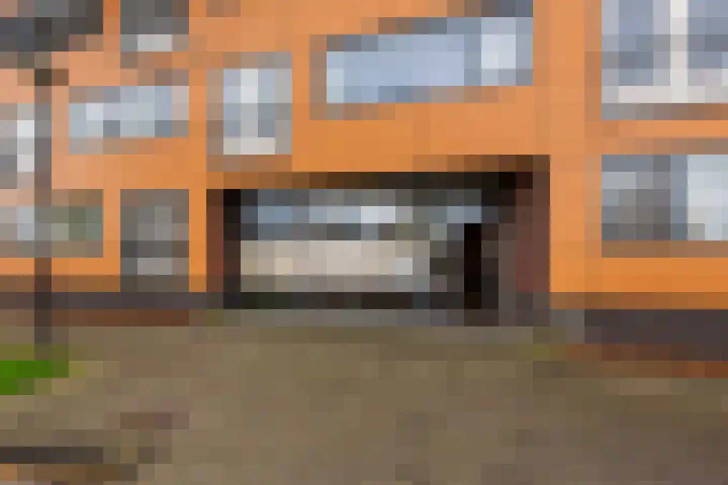 Selma Lagerlöfweg 94 Woerden thumbnail 9