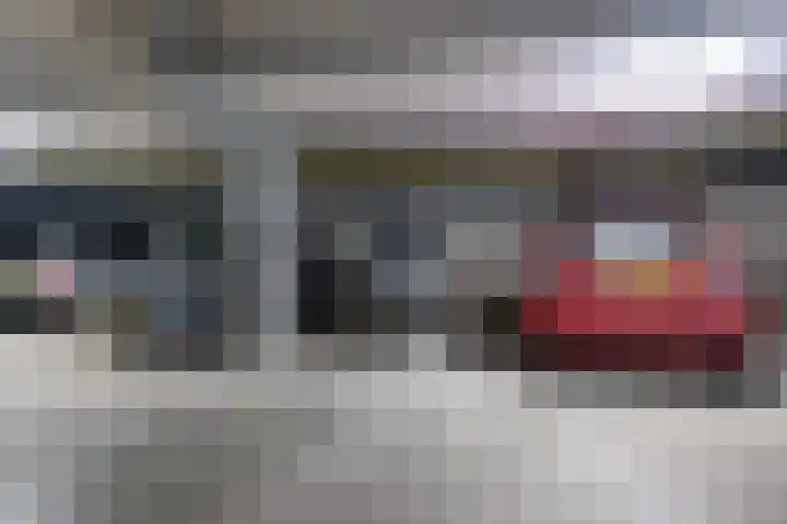 Selma Lagerlöfweg 98 Woerden thumbnail 23