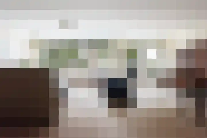 Selma Lagerlöfweg 98 Woerden thumbnail 5