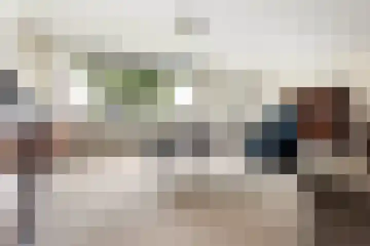 Selma Lagerlöfweg 98 Woerden thumbnail 6