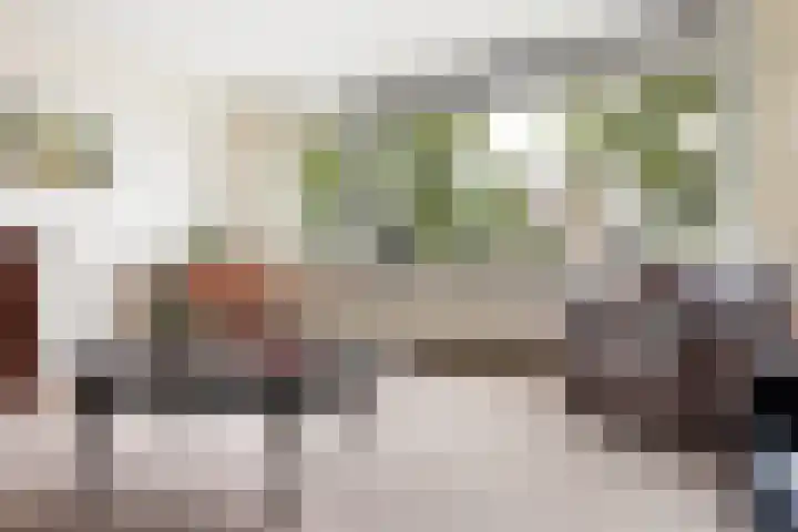 Selma Lagerlöfweg 98 Woerden thumbnail 7