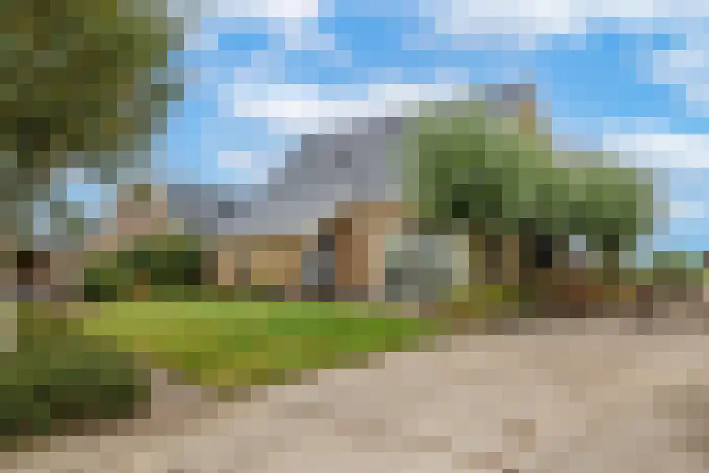 Selschardijk 16 Sint Maarten thumbnail 30