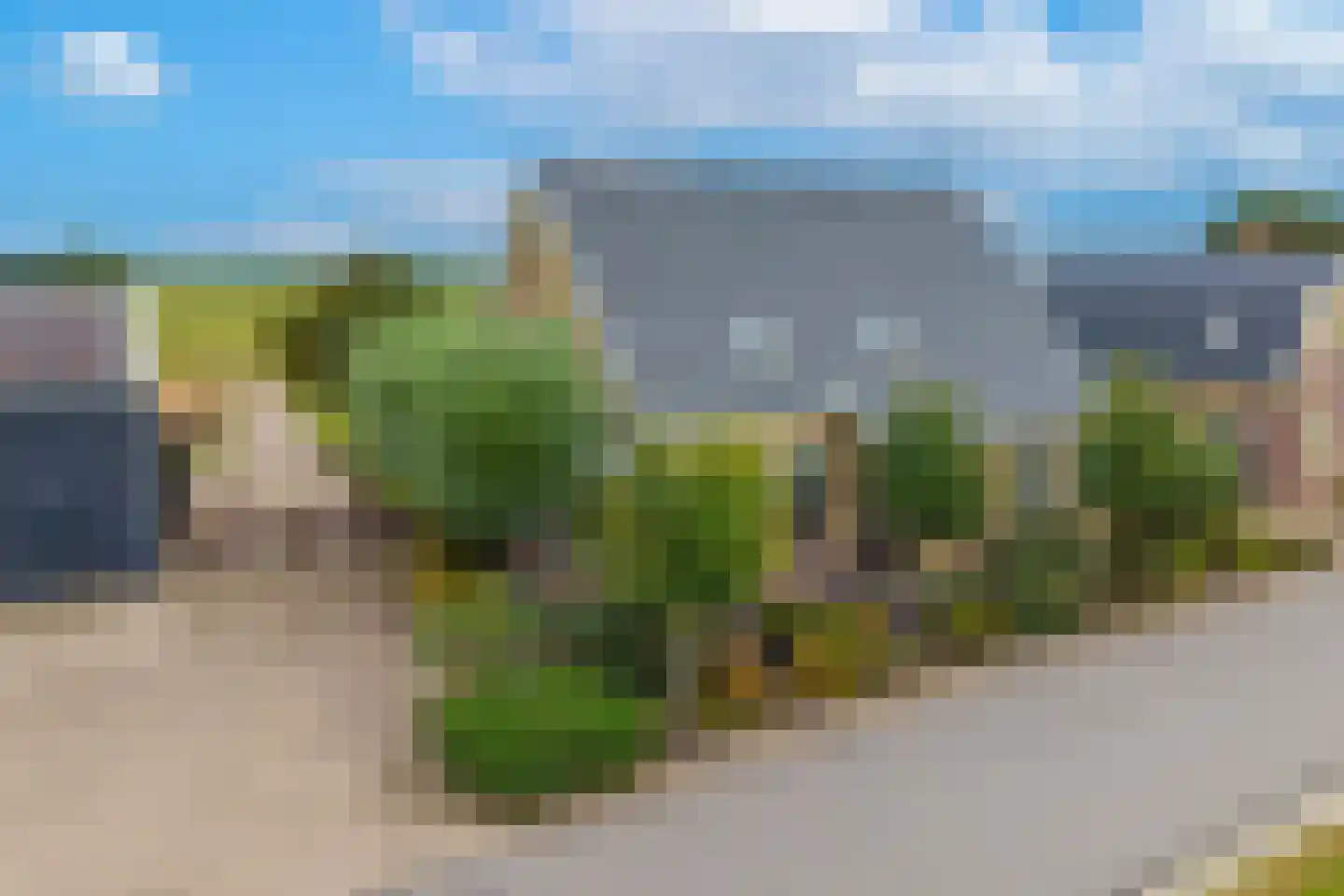 Selschardijk 16 Sint Maarten thumbnail 31