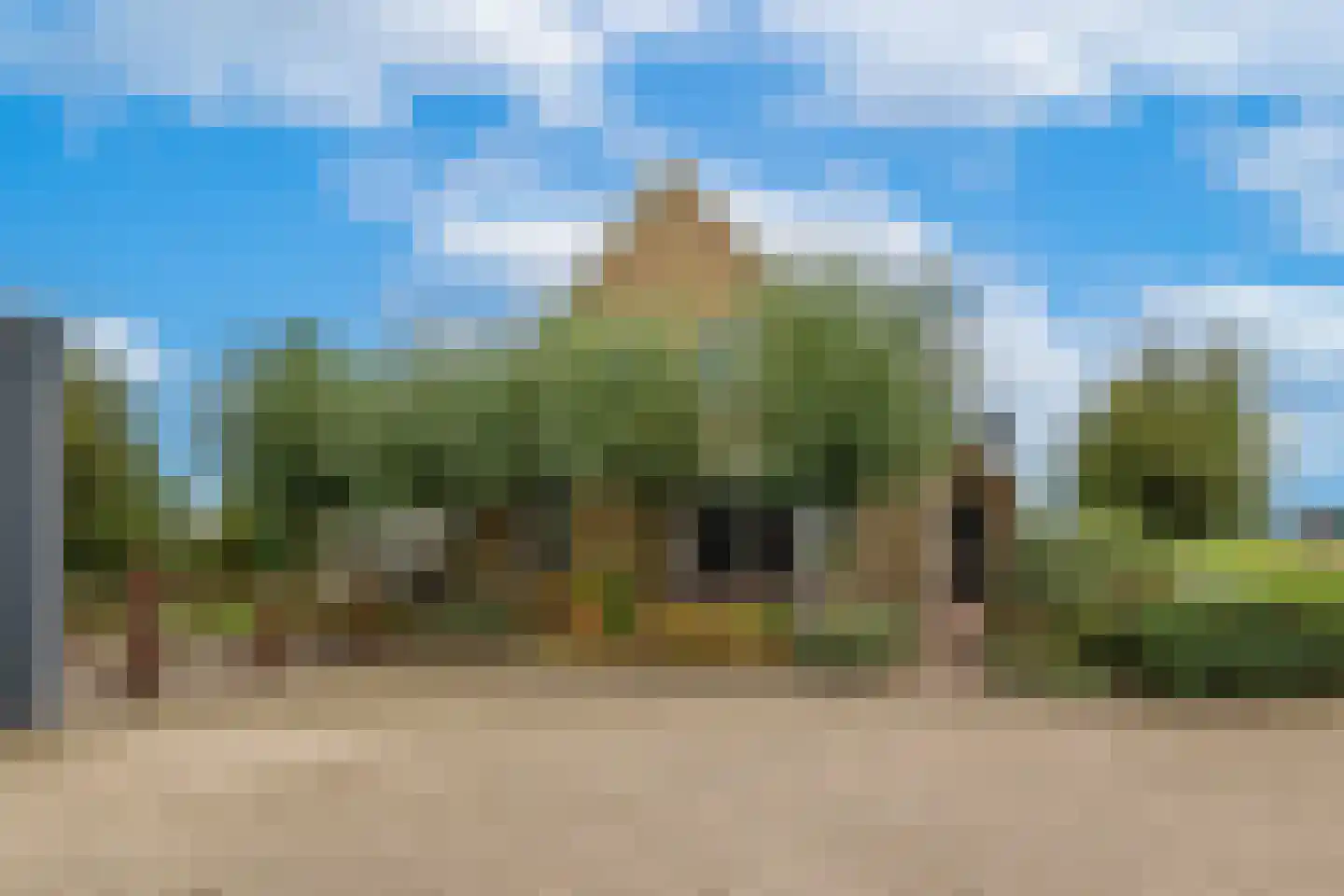 Selschardijk 16 Sint Maarten thumbnail 4