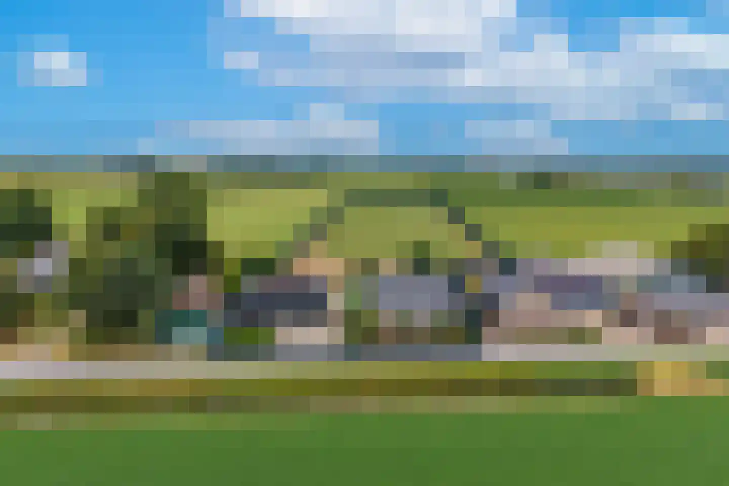 Selschardijk 16 Sint Maarten thumbnail 5