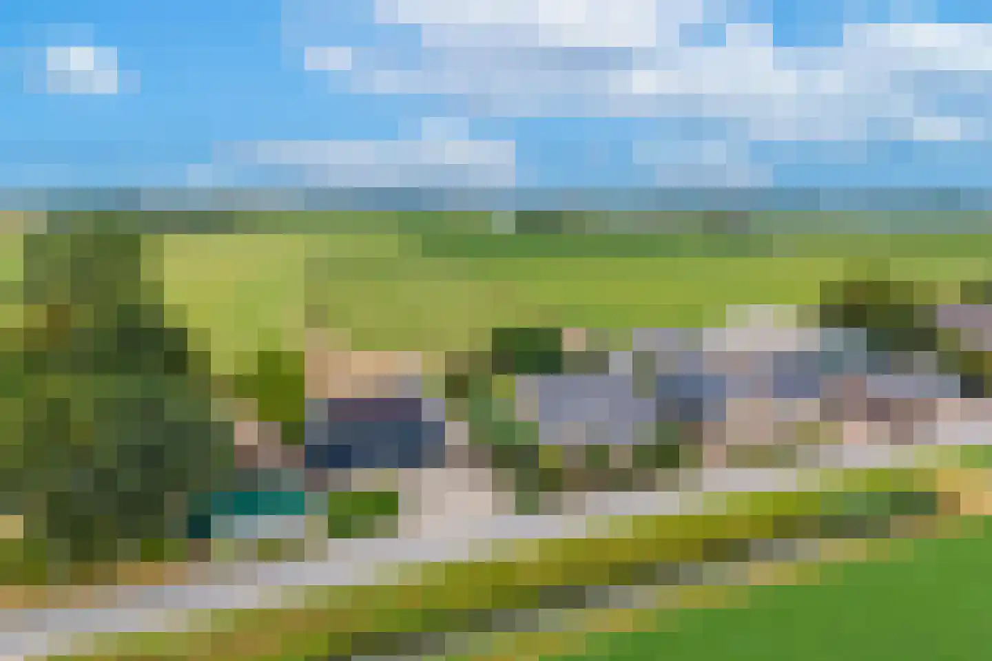 Selschardijk 16 Sint Maarten thumbnail 62
