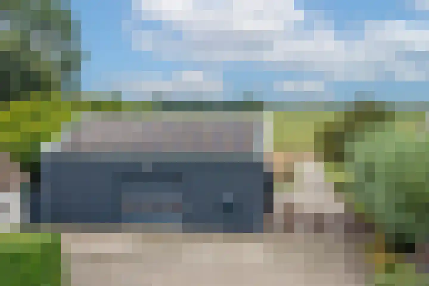 Selschardijk 16 Sint Maarten thumbnail 64