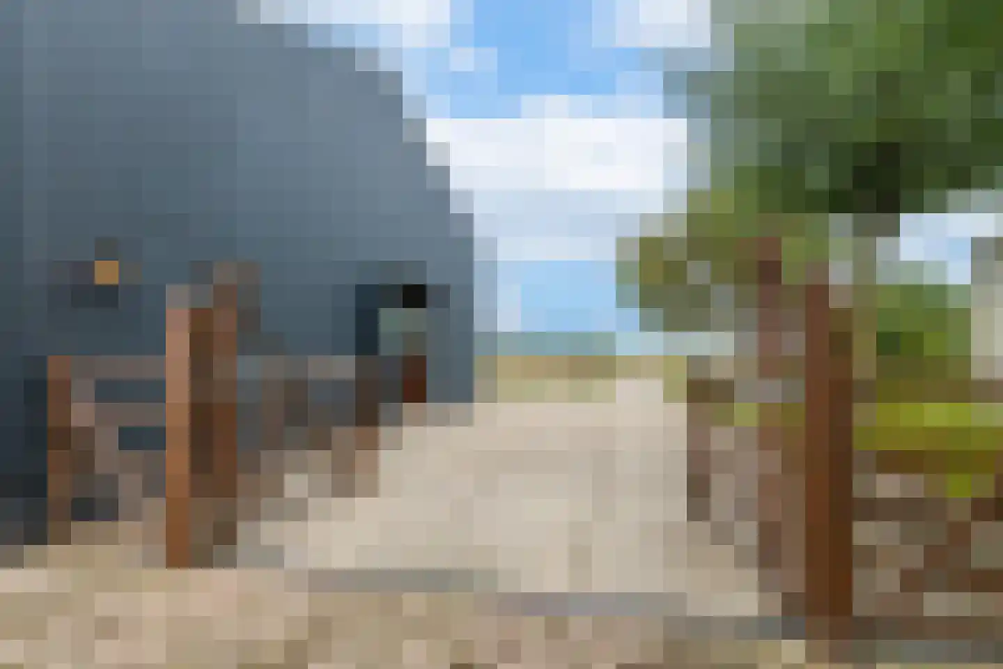 Selschardijk 16 Sint Maarten thumbnail 67