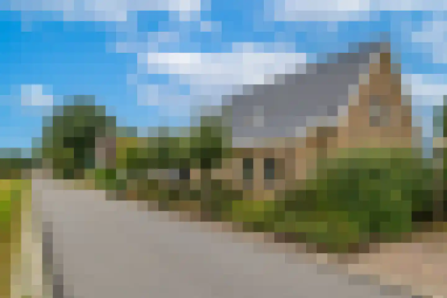 Selschardijk 16 Sint Maarten thumbnail 7