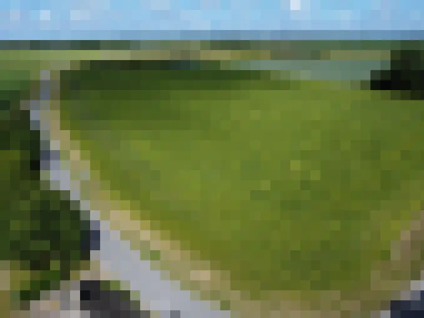 Selschardijk 5 A Sint Maarten thumbnail 4