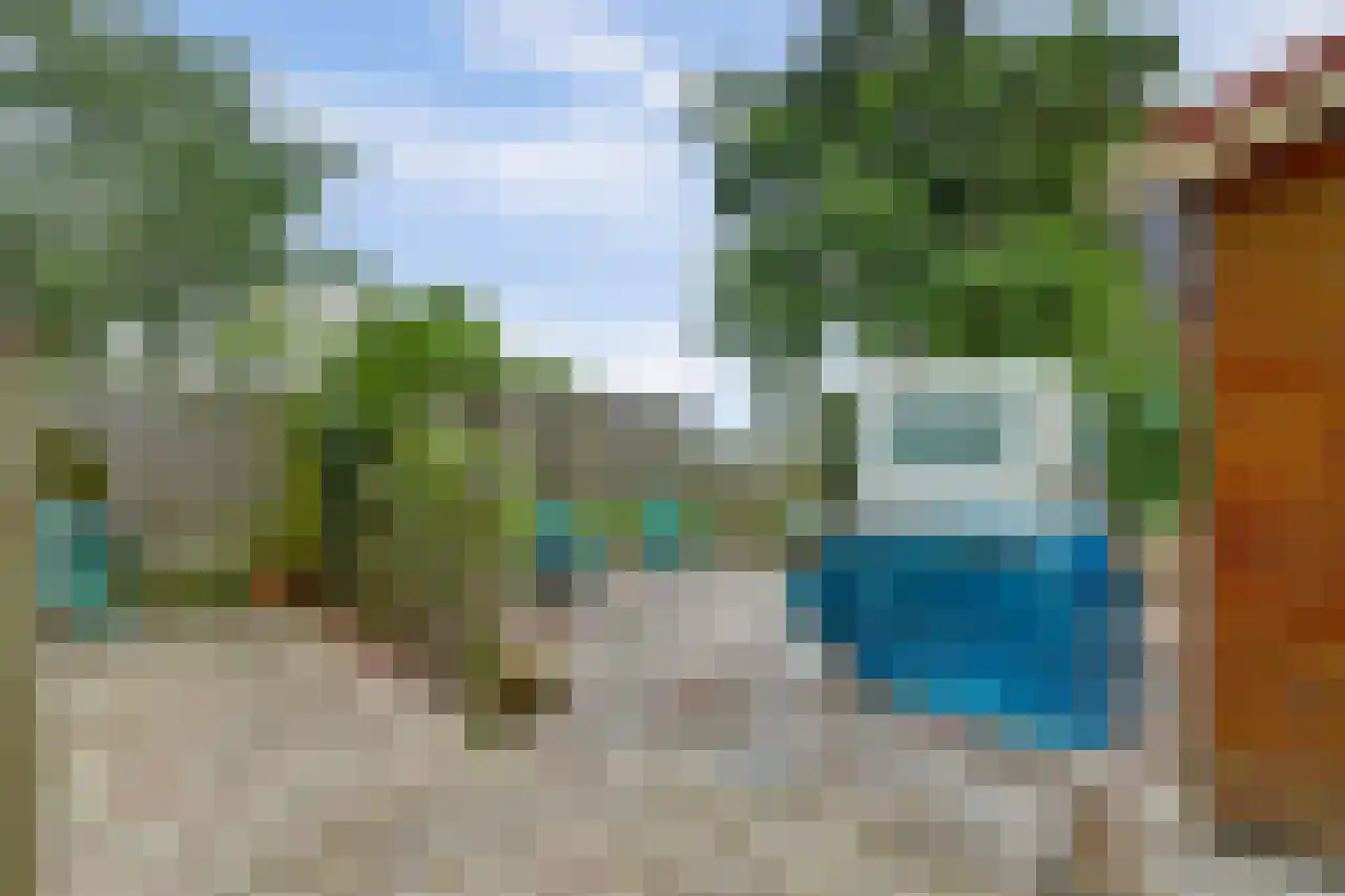 Selschardijk 5 A Sint Maarten thumbnail 41