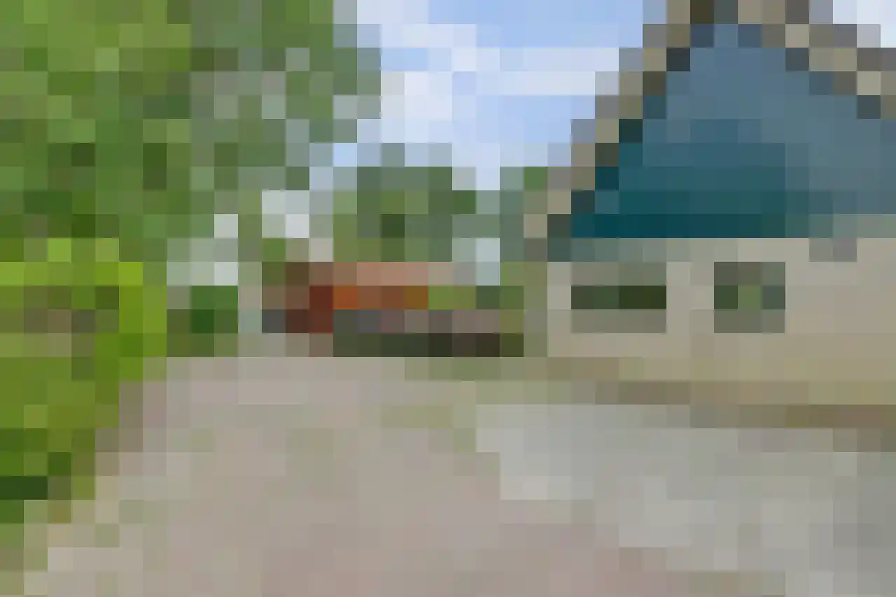 Selschardijk 5 A Sint Maarten thumbnail 7