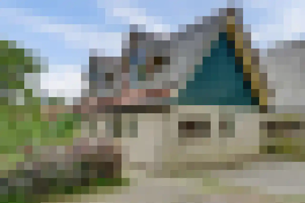 Selschardijk 5 A Sint Maarten thumbnail 8