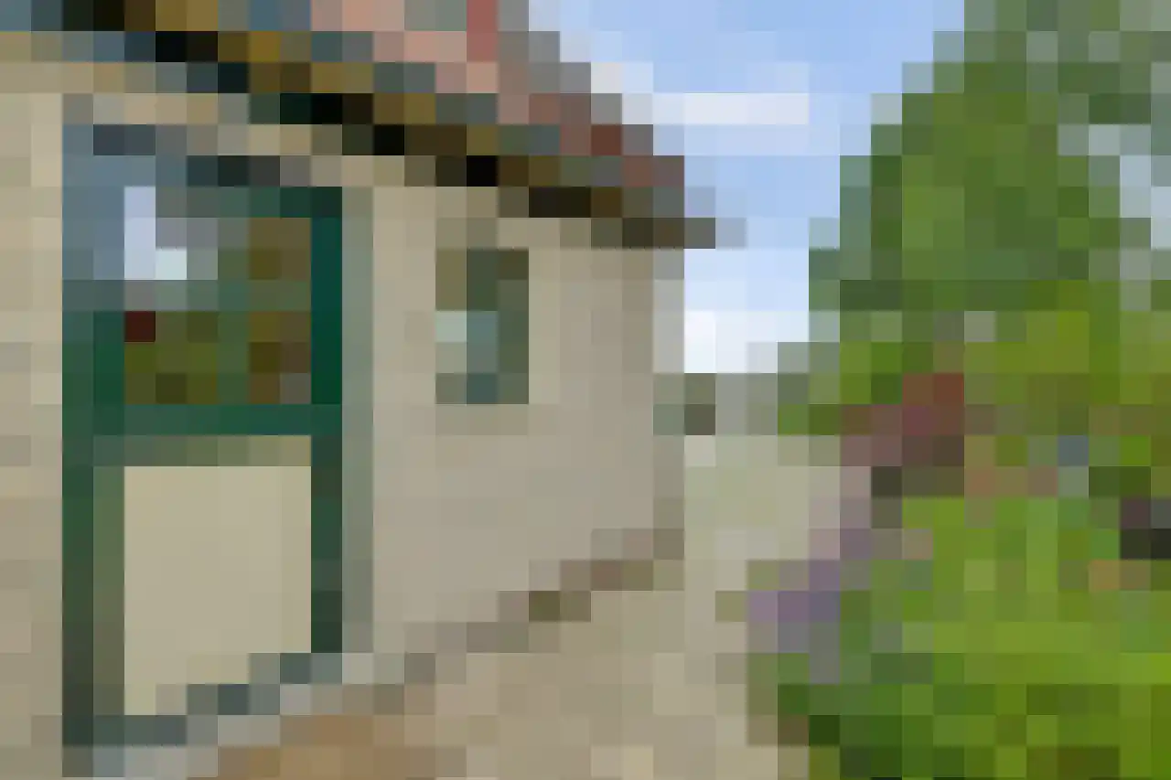 Selschardijk 5 A Sint Maarten thumbnail 9