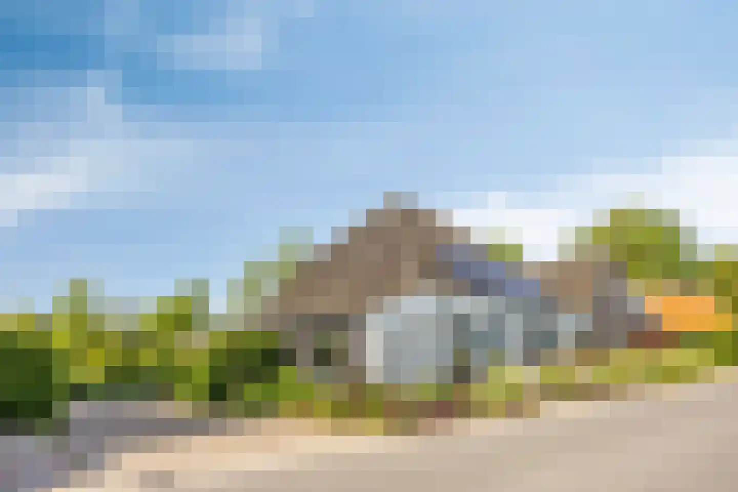 Selschardijk 6 Sint Maarten thumbnail 4