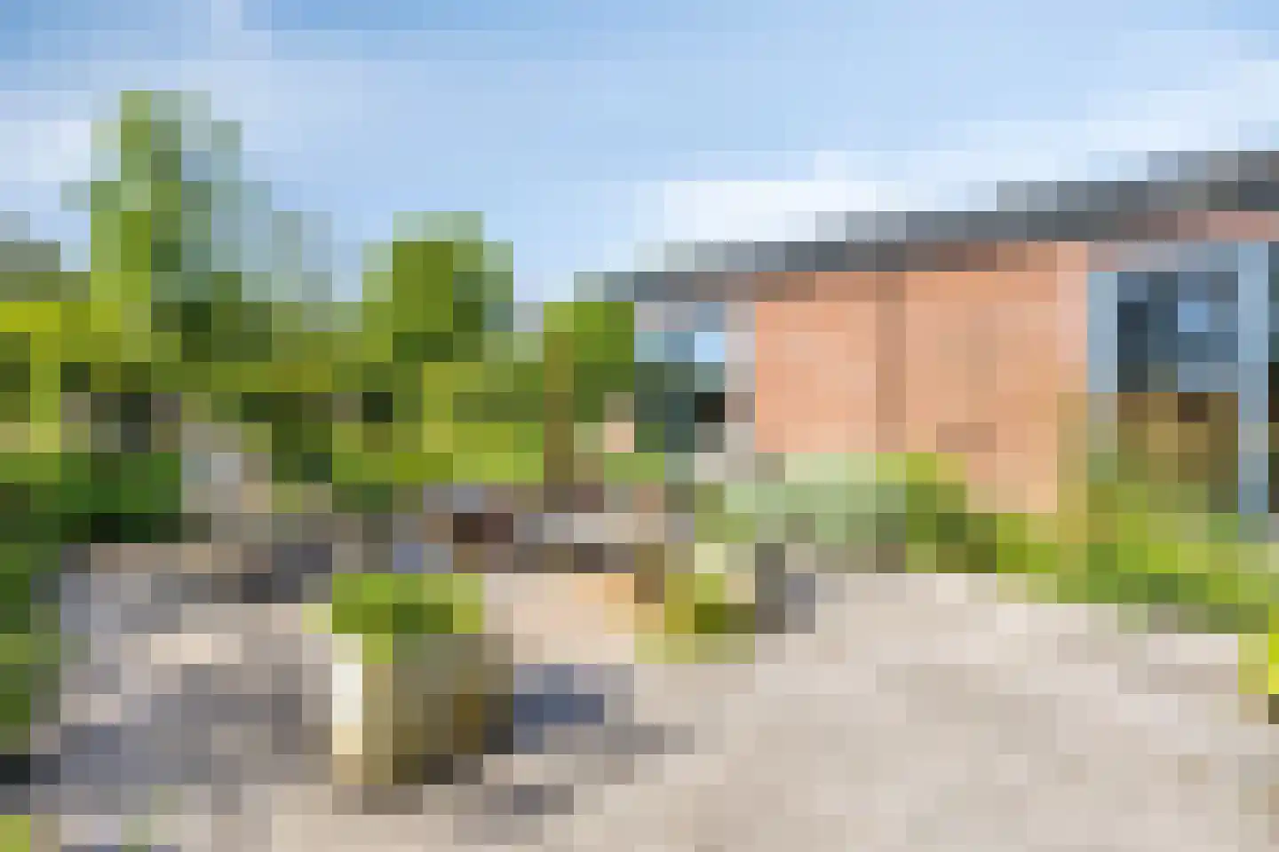 Selschardijk 6 Sint Maarten thumbnail 53