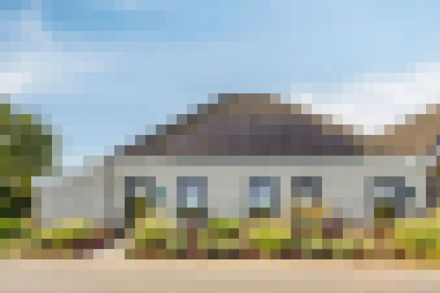 Selschardijk 6 Sint Maarten thumbnail 6