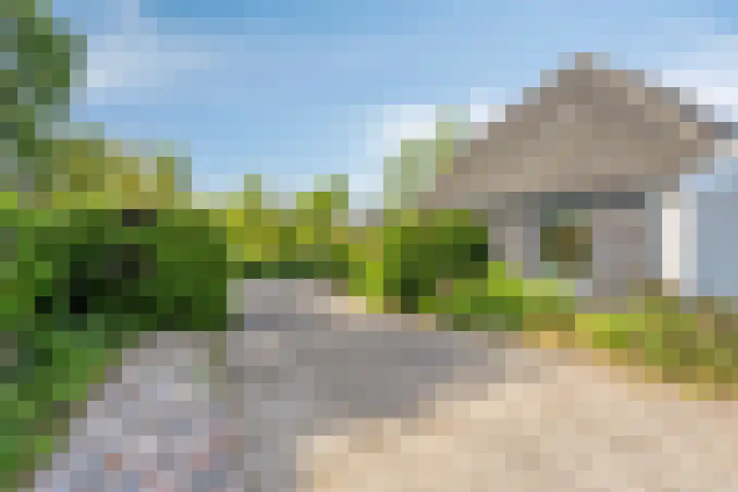 Selschardijk 6 Sint Maarten thumbnail 7