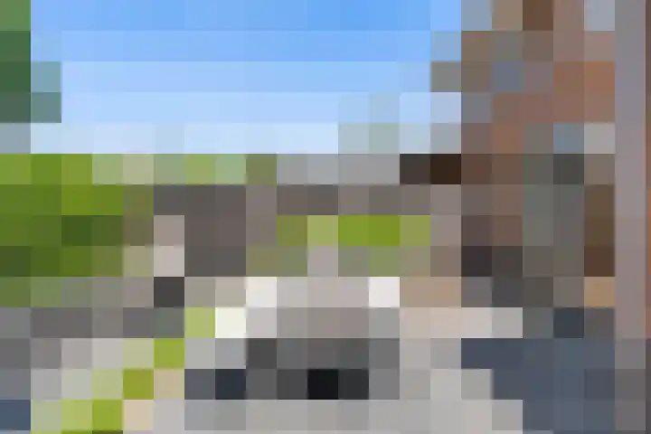 Seltershof 25 Bennekom thumbnail 11