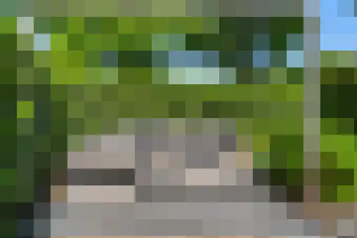 Seltershof 25 Bennekom thumbnail 15