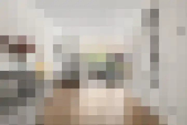 Seltershof 25 Bennekom thumbnail 21