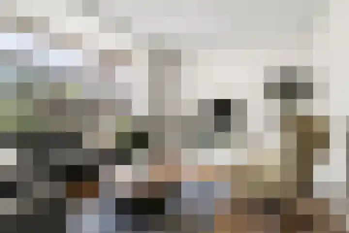 Seltershof 25 Bennekom thumbnail 23