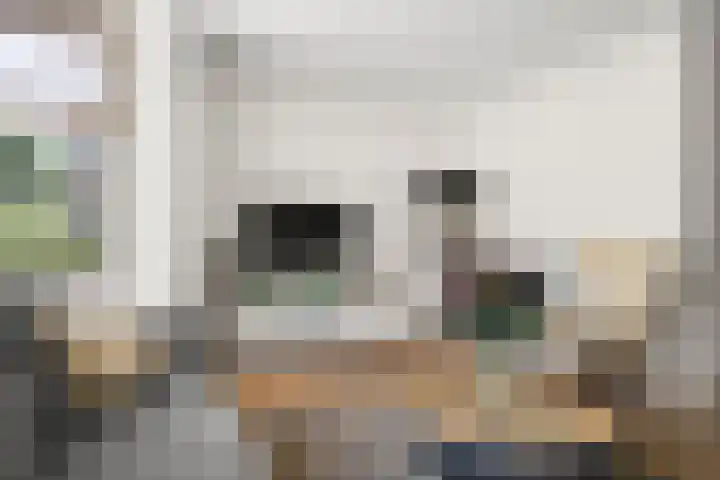 Seltershof 25 Bennekom thumbnail 25