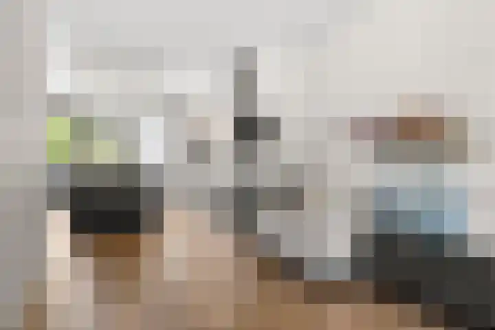 Seltershof 25 Bennekom thumbnail 27