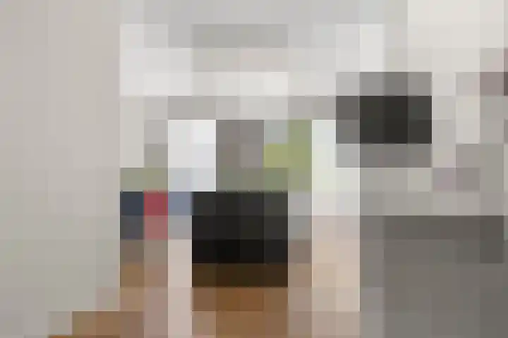 Seltershof 25 Bennekom thumbnail 28