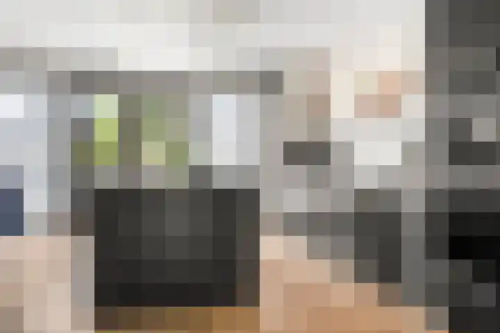 Seltershof 25 Bennekom thumbnail 29